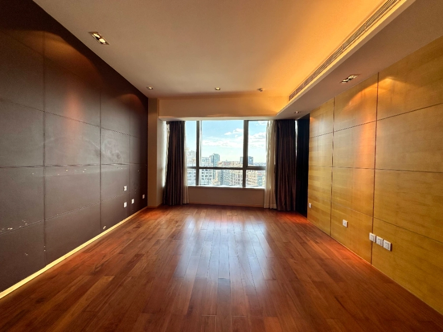 Rm 3709 Fortune Heights(13)