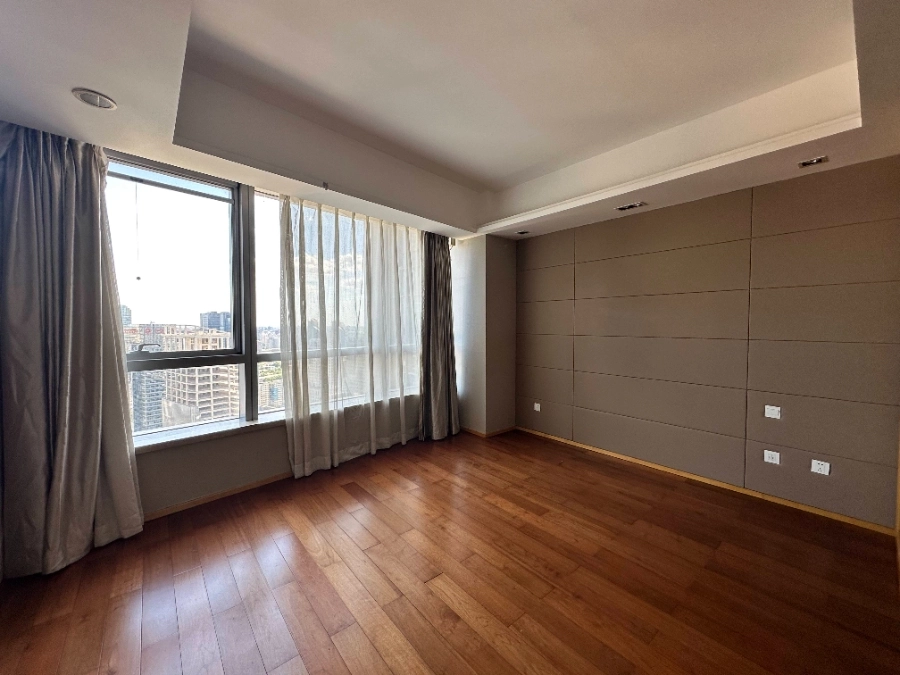 Rm 3709 Fortune Heights(14)