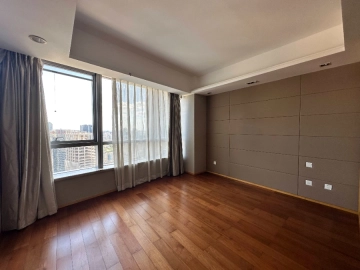 Rm 3709 Fortune Heights(14)