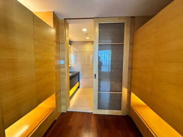 Rm 3709 Fortune Heights(15)