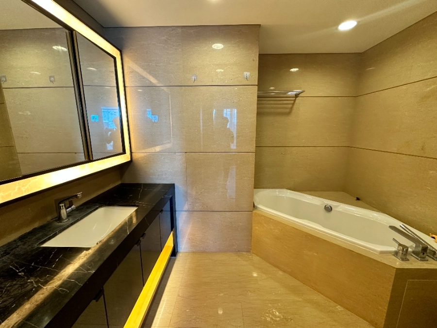 Rm 3709 Fortune Heights(16)