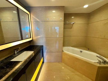 Rm 3709 Fortune Heights(16)