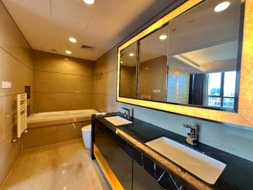 Rm 3709 Fortune Heights(17)