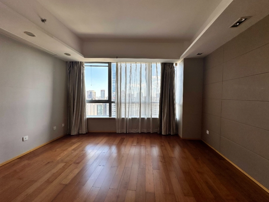 Rm 3709 Fortune Heights(18)