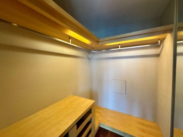 Rm 3709 Fortune Heights(19)