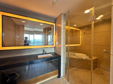 Rm 3709 Fortune Heights(20)
