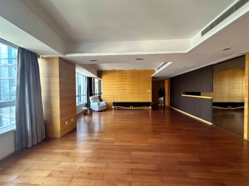 Rm 3709 Fortune Heights(2)