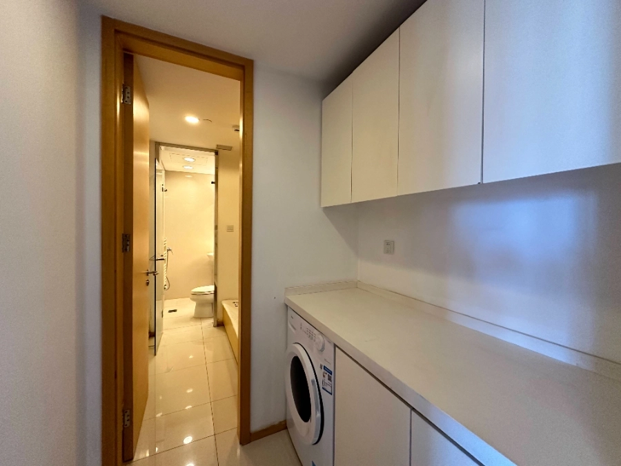 Rm 3709 Fortune Heights(21)