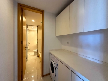 Rm 3709 Fortune Heights(21)