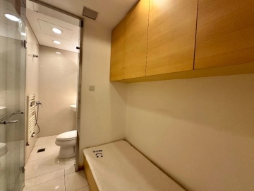Rm 3709 Fortune Heights(22)