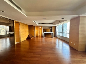 Rm 3709 Fortune Heights(3)