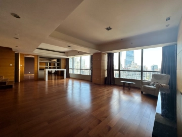 Rm 3709 Fortune Heights(4)