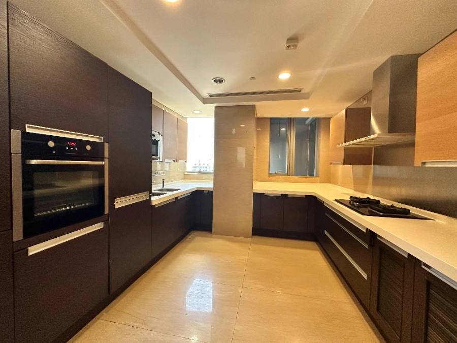 Rm 3709 Fortune Heights(5)