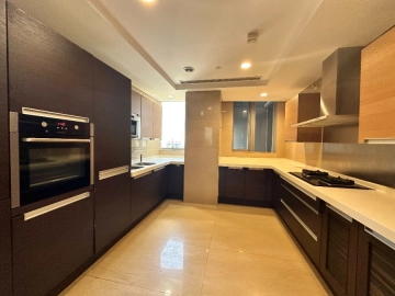 Rm 3709 Fortune Heights(5)