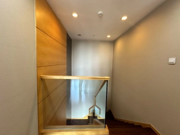 Rm 3709 Fortune Heights(7)