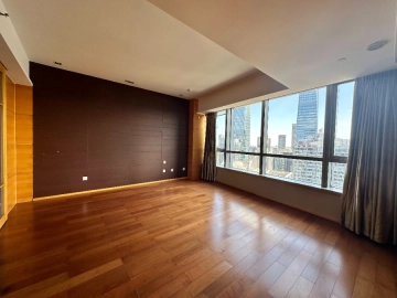 Rm 3709 Fortune Heights(8)