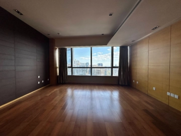Rm 3709 Fortune Heights(9)