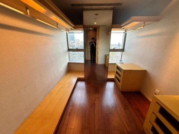 Rm 3709 Fortune Heights(10)