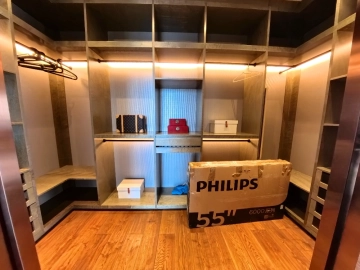 Rm 3901 Garry Apartment(10)