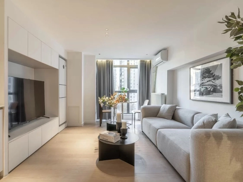 Rm 3A03 Unit 1 No 22 Swan Bay North