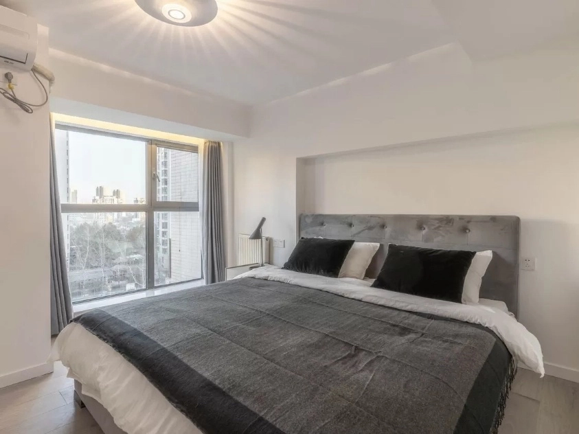 Rm 3A03 Unit 1 No 22 Swan Bay North(11)