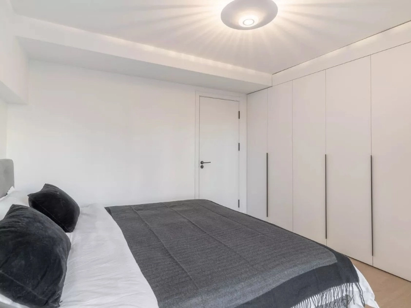 Rm 3A03 Unit 1 No 22 Swan Bay North(12)