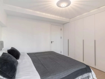 Rm 3A03 Unit 1 No 22 Swan Bay North(12)