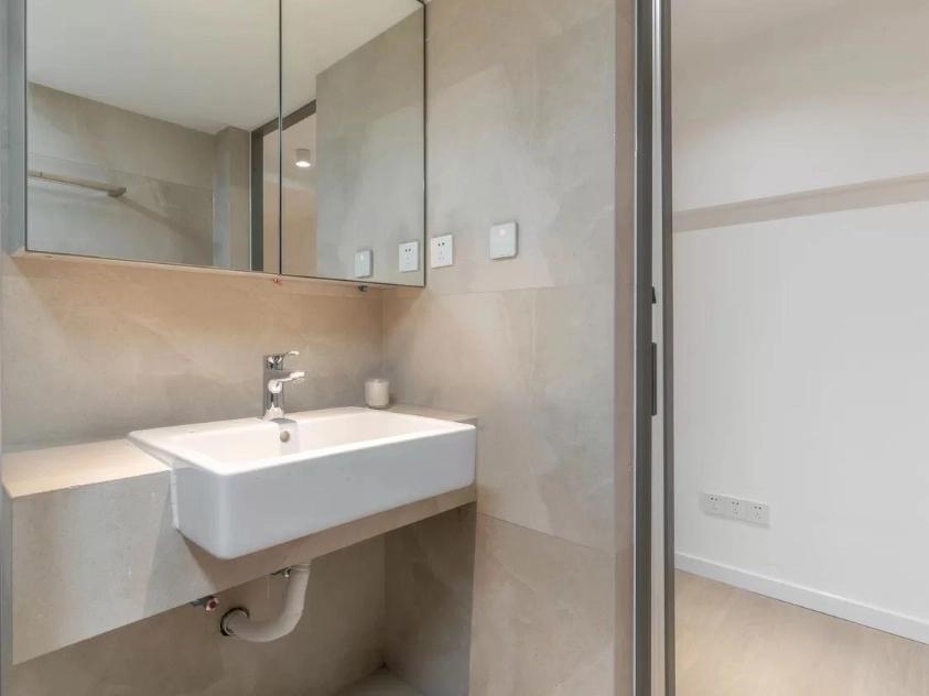 Rm 3A03 Unit 1 No 22 Swan Bay North(13)