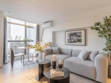 Rm 3A03 Unit 1 No 22 Swan Bay North(3)