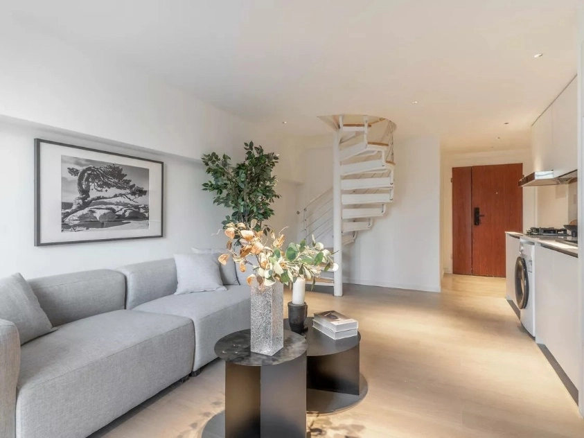 Rm 3A03 Unit 1 No 22 Swan Bay North(5)