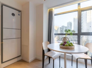 Rm 3A03 Unit 1 No 22 Swan Bay North(7)