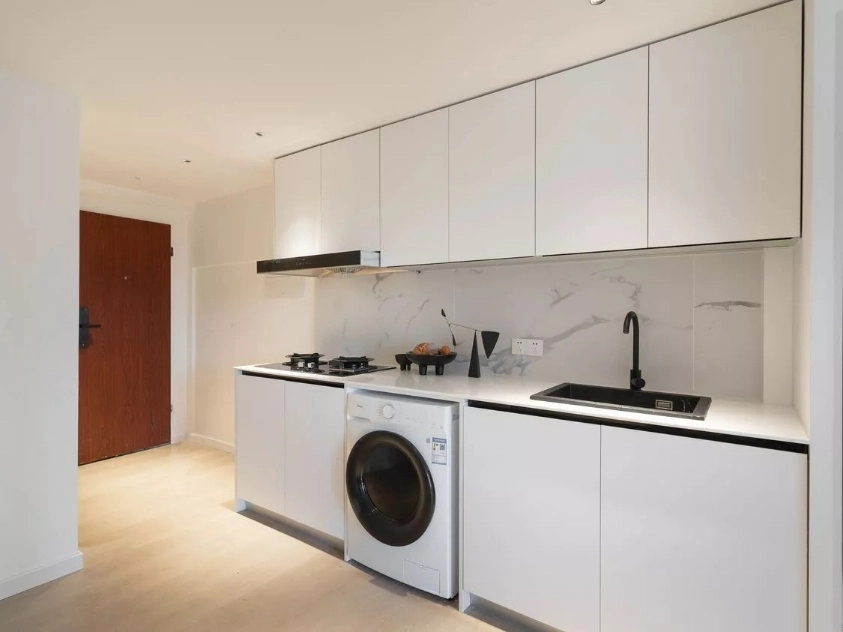 Rm 3A03 Unit 1 No 22 Swan Bay North(8)