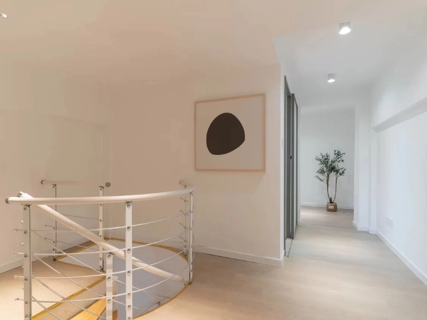 Rm 3A03 Unit 1 No 22 Swan Bay North(10)