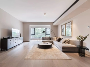 Rm 3C Unit 1 Bld A Global Trade Mansion