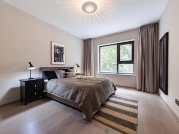 Rm 3C Unit 1 Bld A Global Trade Mansion(13)