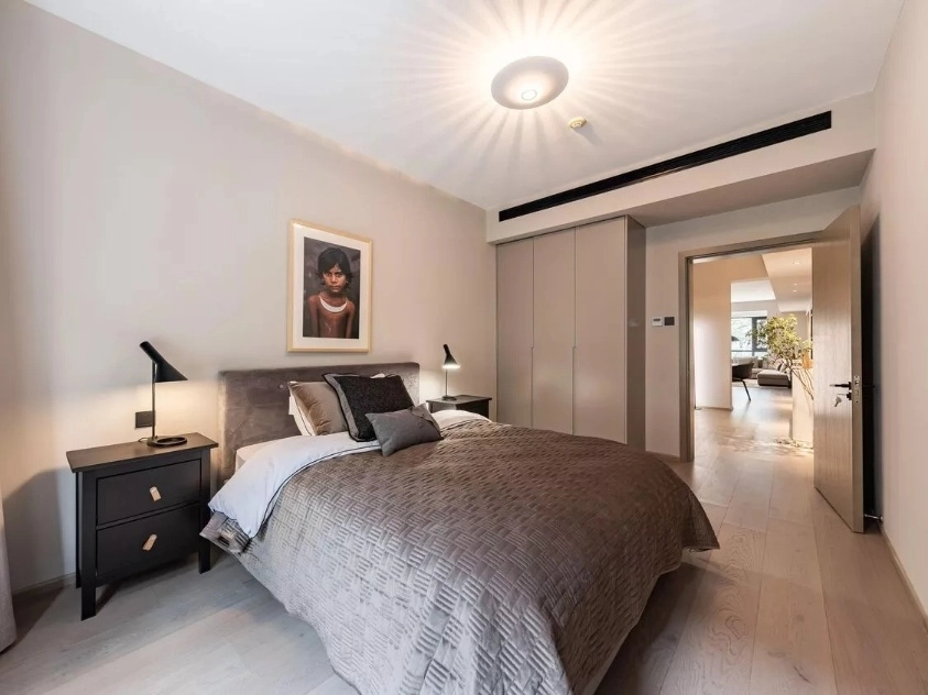 Rm 3C Unit 1 Bld A Global Trade Mansion(15)