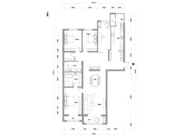 Rm 3C Unit 1 Bld A Global Trade Mansion(17)
