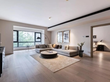 Rm 3C Unit 1 Bld A Global Trade Mansion(2)