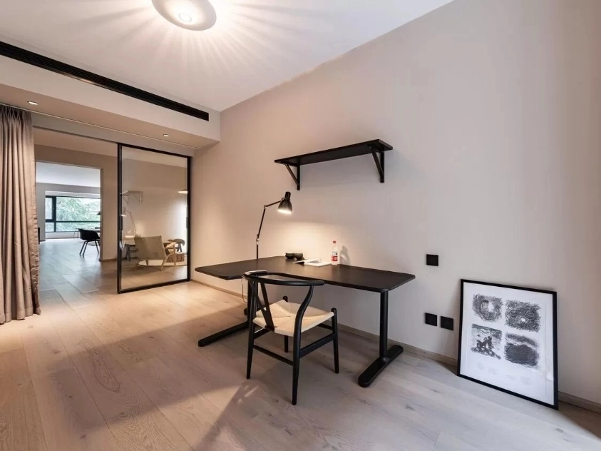 Rm 3C Unit 1 Bld A Global Trade Mansion(3)