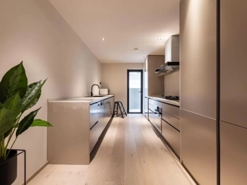 Rm 3C Unit 1 Bld A Global Trade Mansion(7)
