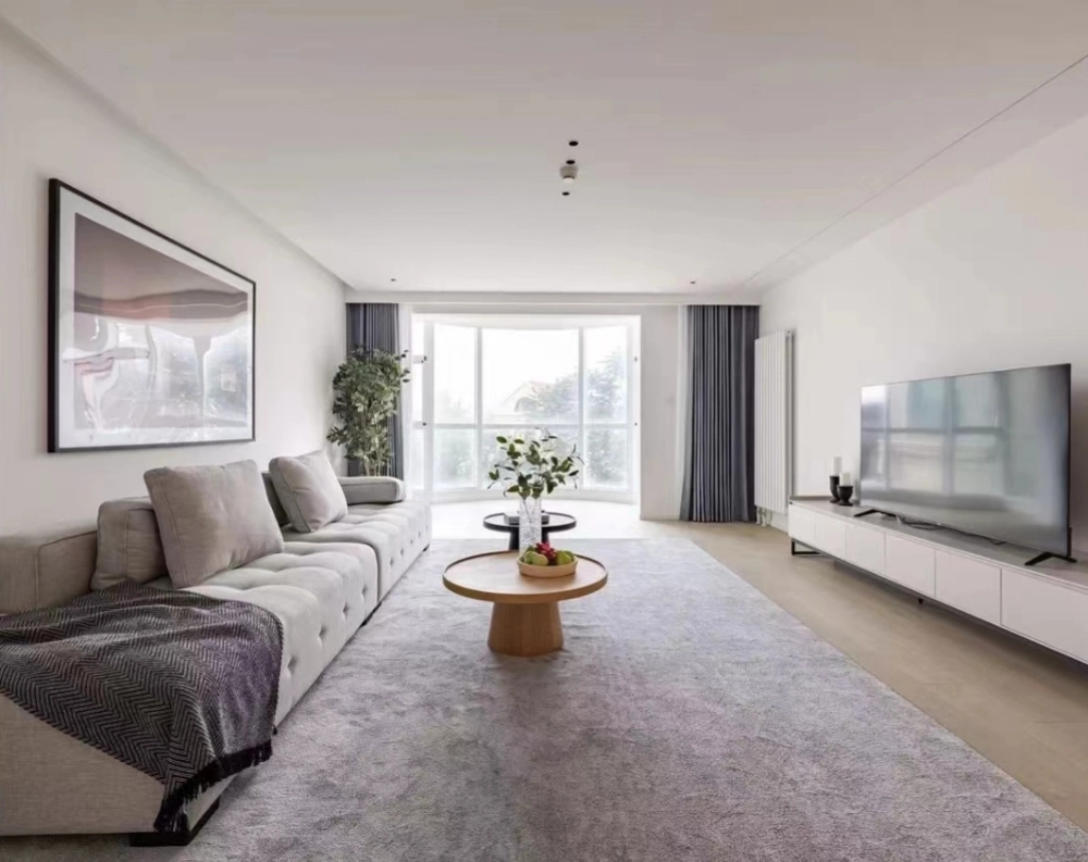 Rm 3E No 10 Kingda Internatioanl Apt