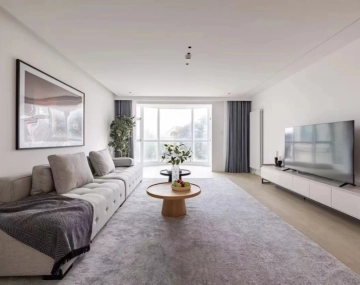 Rm 3E No 10 Kingda Internatioanl Apt