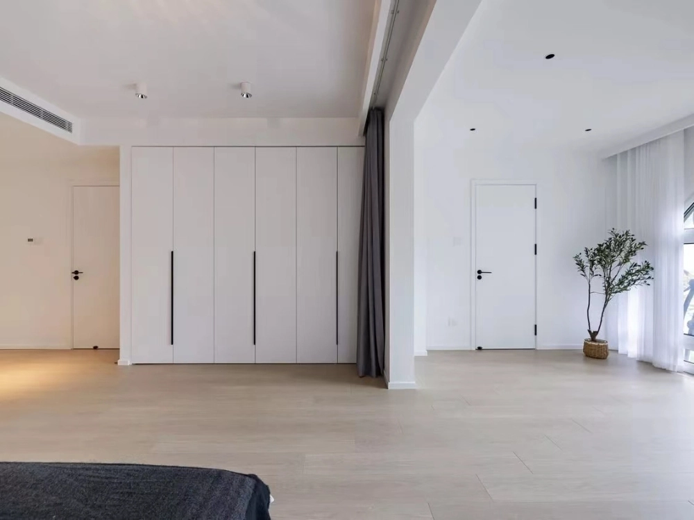 Rm 3E No 10 Kingda Internatioanl Apt(12)