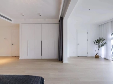 Rm 3E No 10 Kingda Internatioanl Apt(12)