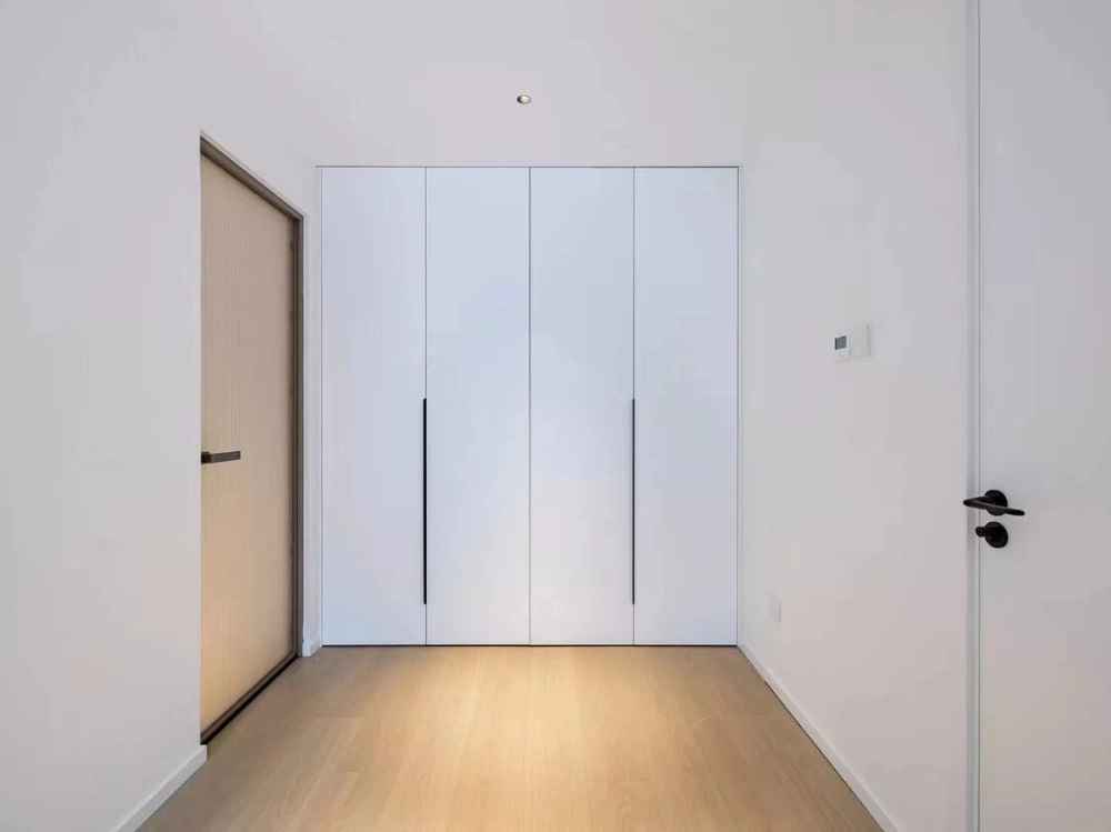 Rm 3E No 10 Kingda Internatioanl Apt(14)