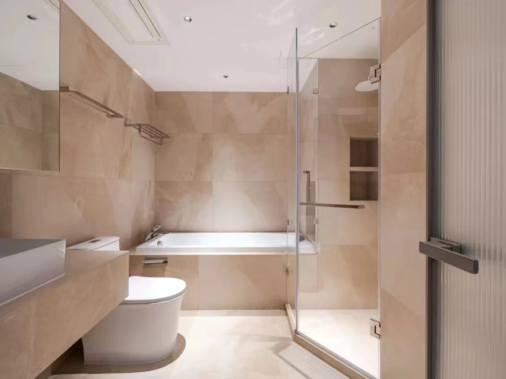 Rm 3E No 10 Kingda Internatioanl Apt(15)