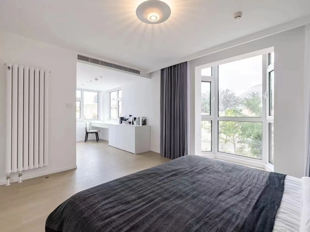Rm 3E No 10 Kingda Internatioanl Apt(18)