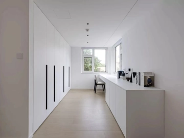 Rm 3E No 10 Kingda Internatioanl Apt(19)