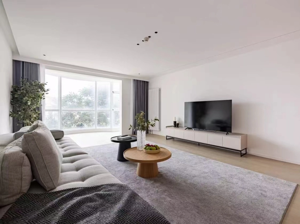 Rm 3E No 10 Kingda Internatioanl Apt(2)