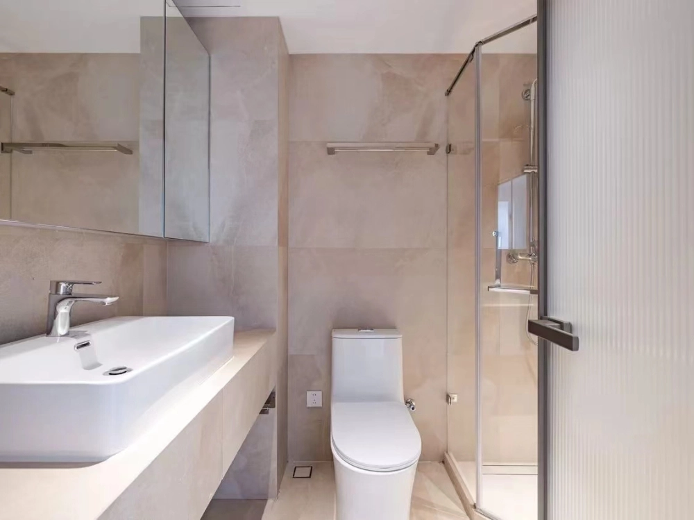 Rm 3E No 10 Kingda Internatioanl Apt(21)